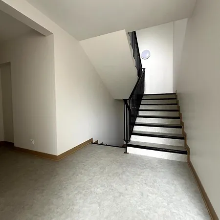 Bienvenue A L'oustalet - 4